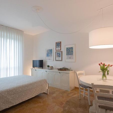 Marte 87 Apartment Florence Exterior photo