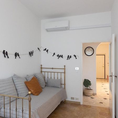 Marte 87 Apartment Florence Exterior photo