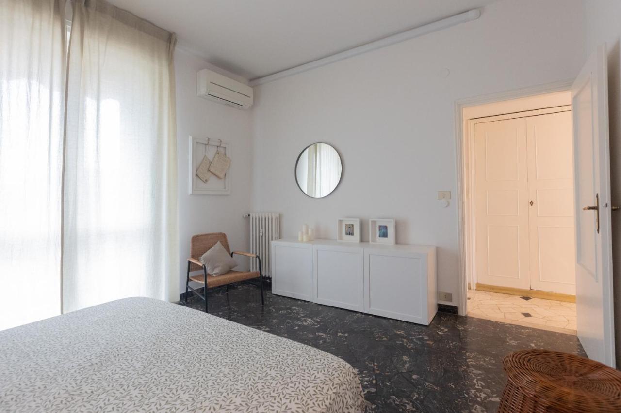 Marte 87 Apartment Florence Exterior photo